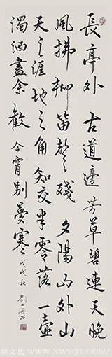 刘一丹作品6