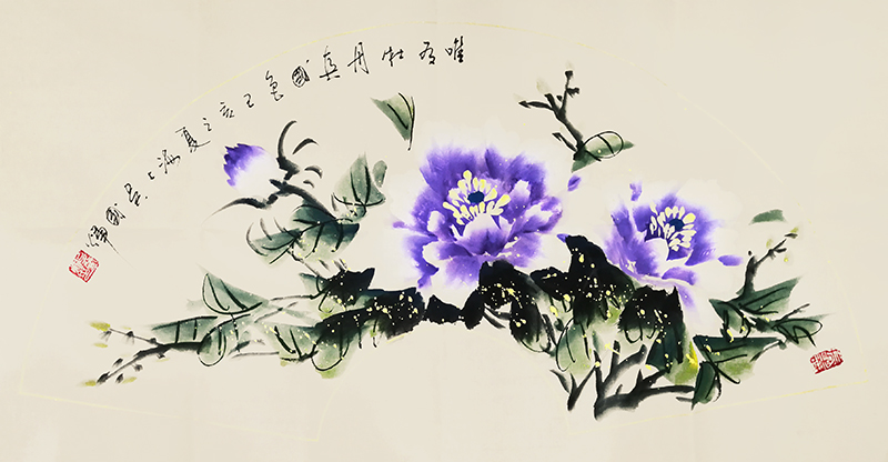 吴国辉作品13
