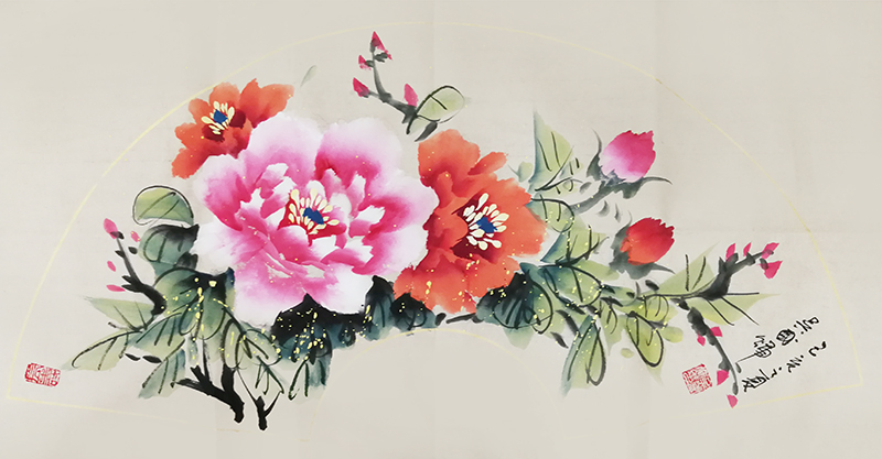 吴国辉作品14