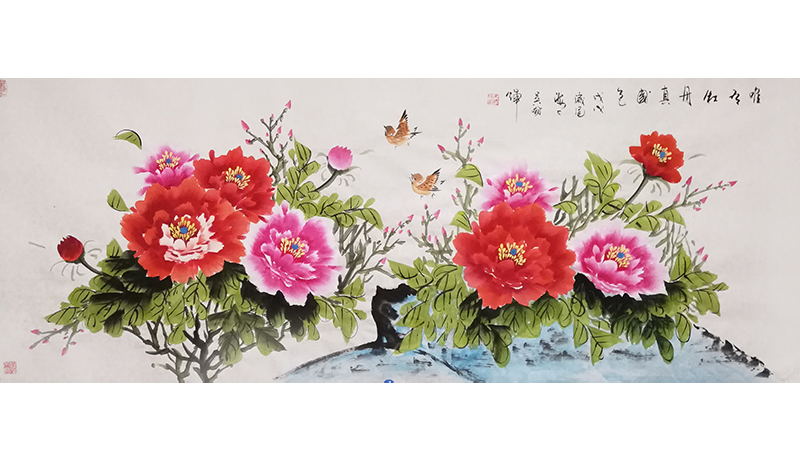 吴国辉作品15