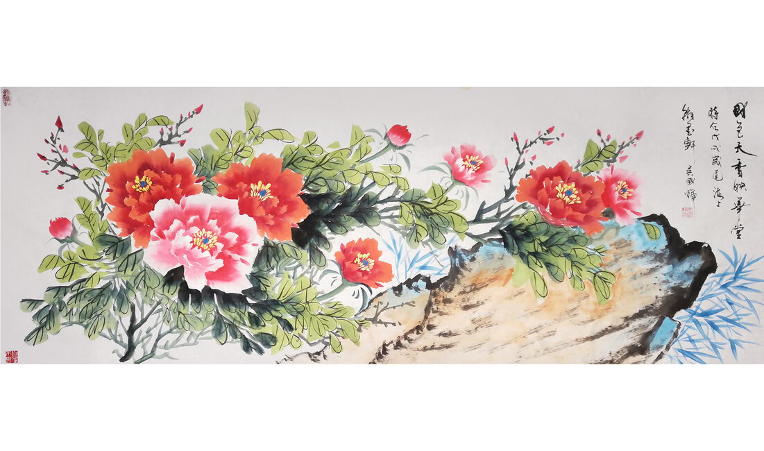 吴国辉作品16