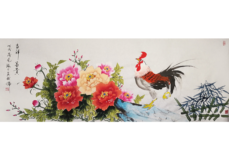吴国辉作品17