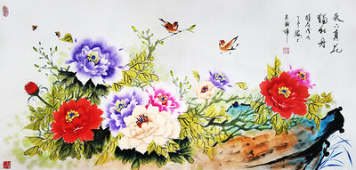 吴国辉作品18