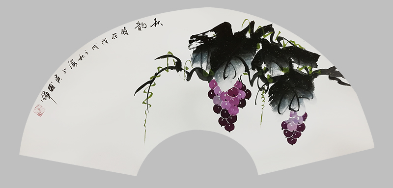 吴国辉作品19