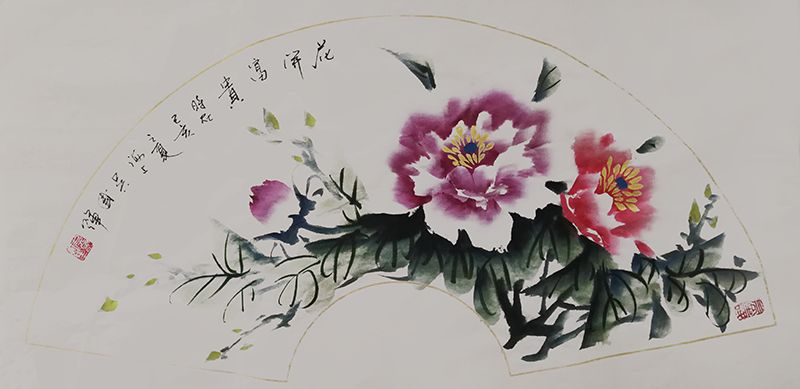 吴国辉作品8