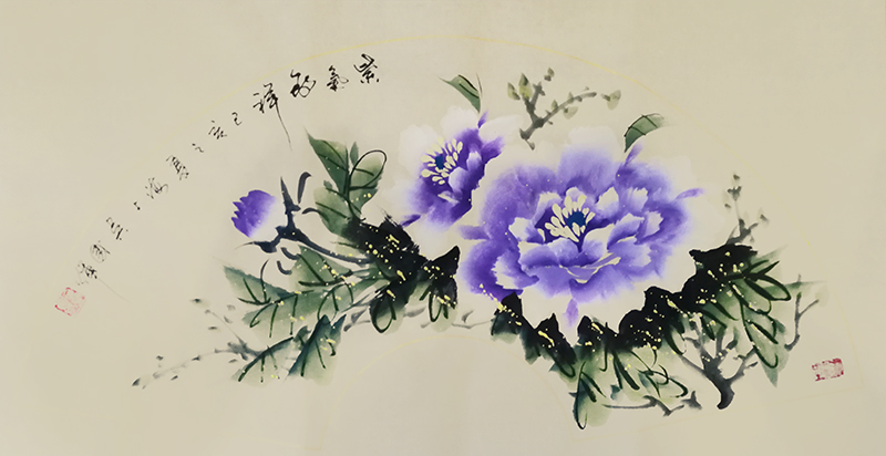 吴国辉作品9
