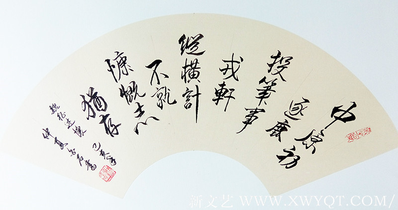 王碧清作品39