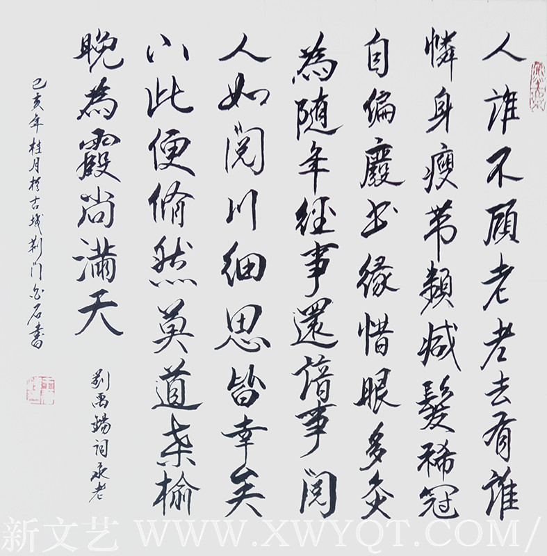 王碧清作品45
