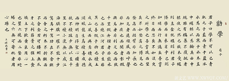 王娟作品23