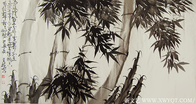 李玉花作品10