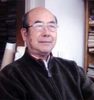 权希军