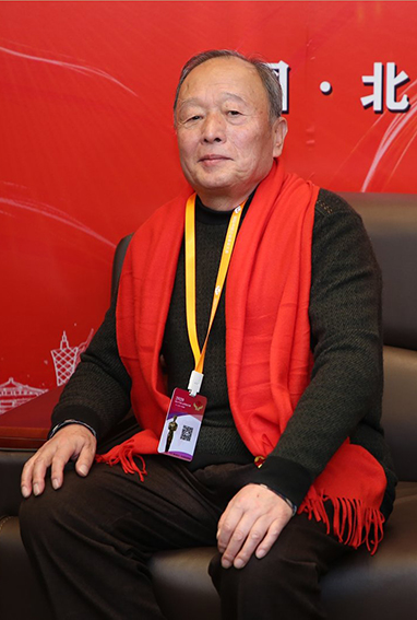 沈志斌