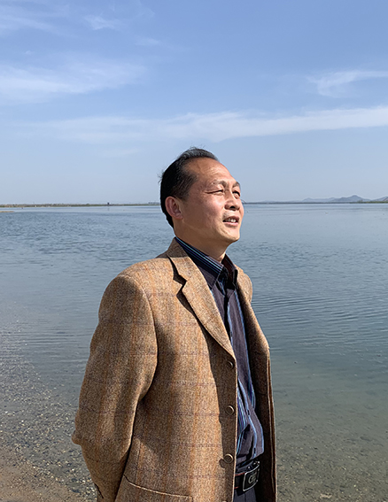 阮祖英