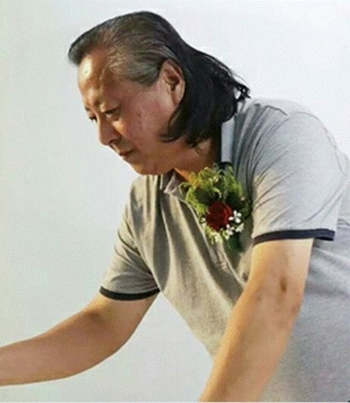 吴国辉