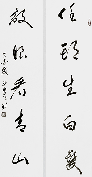 蒋斗贵作品13