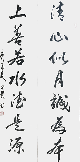 蒋斗贵作品16