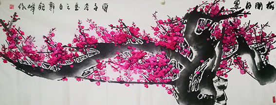 郭银峰作品13