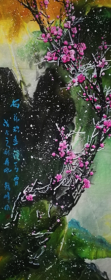 郭银峰作品14