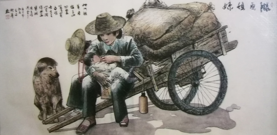 郭银峰作品18