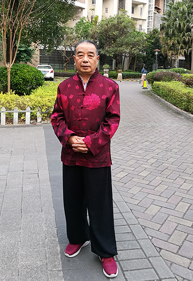 肖宗林