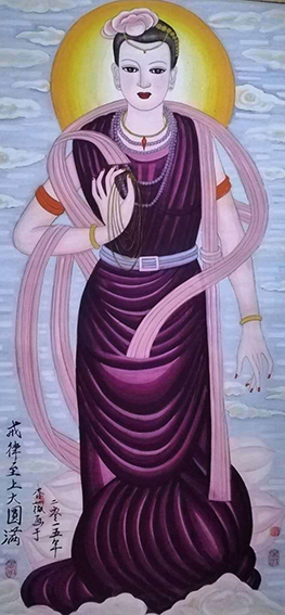 胥薇作品10