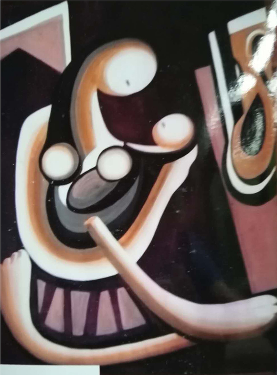 胥薇作品18