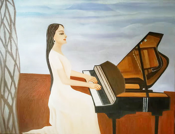 胥薇作品20