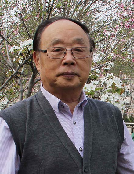 杜春富