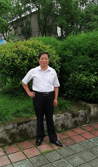 王士文