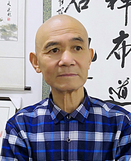 白德贺