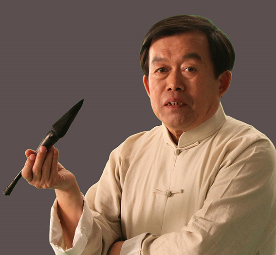 于天忠