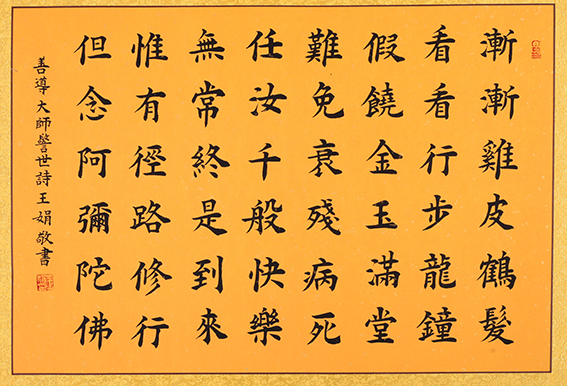 王娟作品3