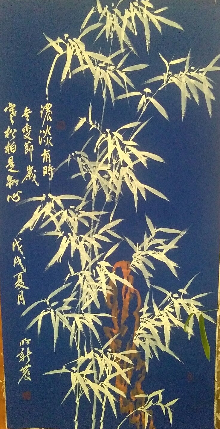 明新农作品2