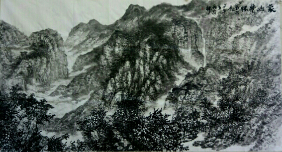 任纪成作品7