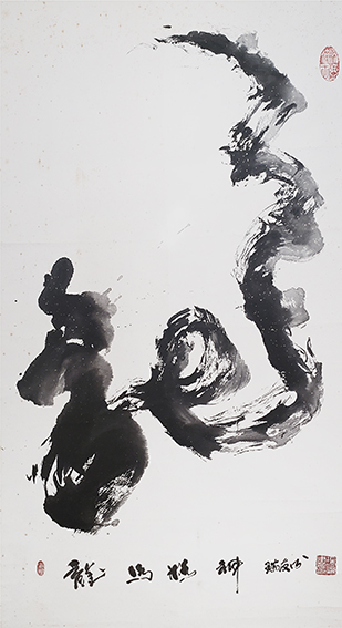 张瑞友作品6