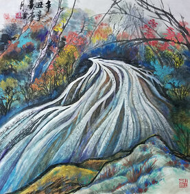 李祥辉作品15
