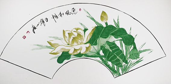 王跃山作品11