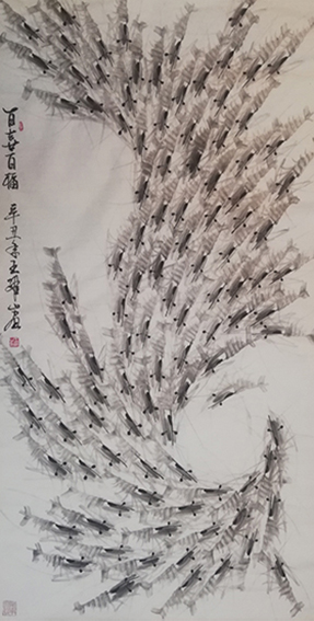 王跃山作品20