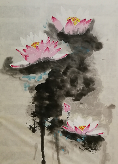 孟繁华作品9