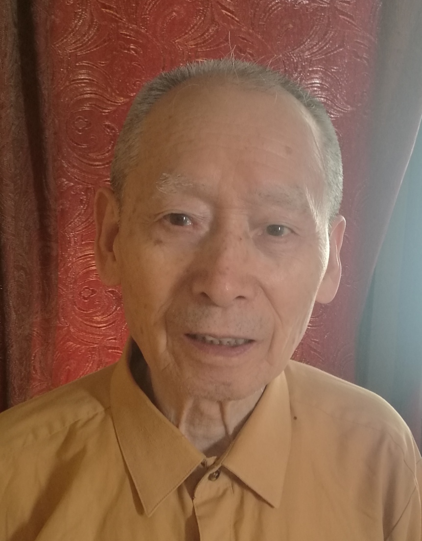 赵德禹
