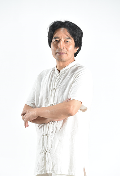 郑和新
