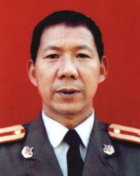 刘文法