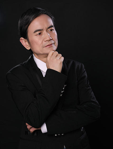 黄库
