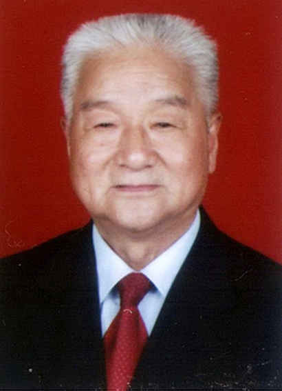 马连水