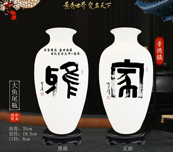 黄库作品8