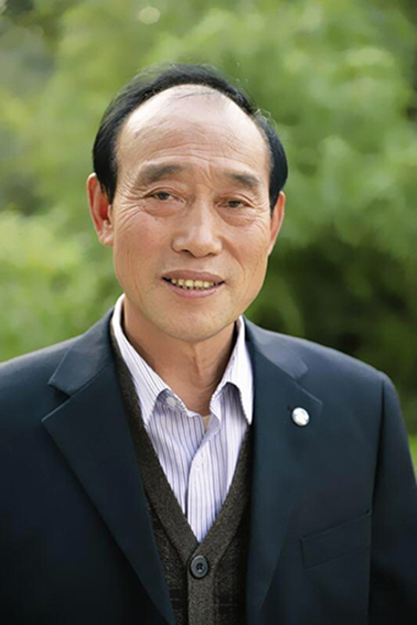蔡福轩