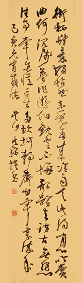 陶其骖作品16