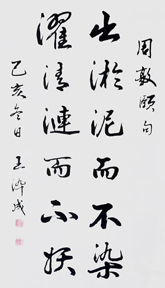 王淬成作品3