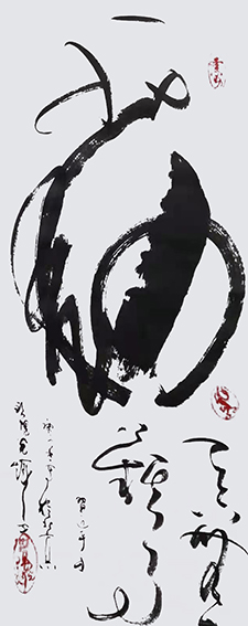 欧阳光辉作品10