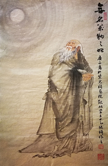 张琦作品14